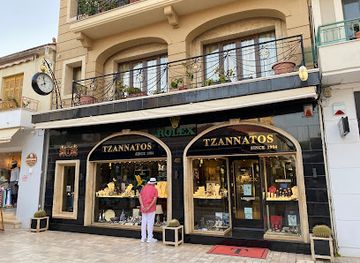 greece/kefalonia/shop/tzannatos-jewellers