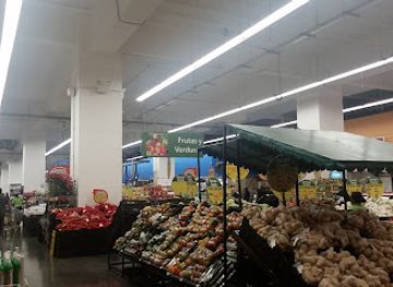 guatemala/motagua-valley/shop/walmart