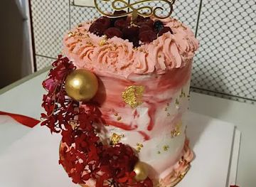 mayotte/bandrele/shop/maison-incha