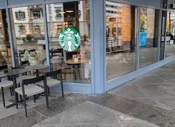 switzerland/zug/shop/metalli-zug