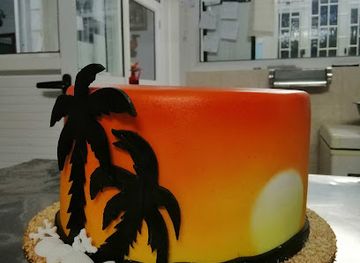 mauritius/pointe-aux-piments/shop/patisserie-magnifiqua