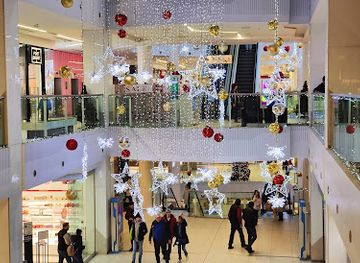 bulgaria/dobruja/shop/park-center-sofia