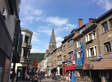 belgium/la-roche-en-ardenne/shop/peche-sportive-chez-thierry