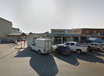 botswana/north-east-district/shop/sleepy-botswana-baby-products