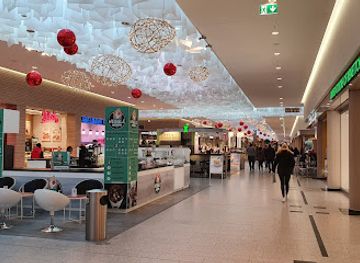 germany/bremen/shop/weserpark