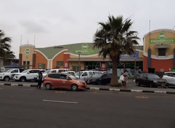 namibia/walvis-bay/shop/your-woermann-walvis-bay-main