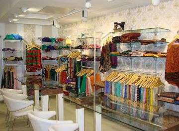 india/madurai/shop/mamta-fomra