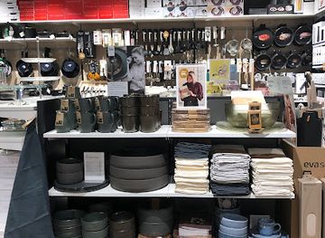 norway/oppdal/shop/tilbords-aunasenteret