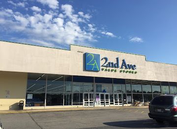 maryland/laurel/shop/2nd-ave-thrift-superstore-laurel-md