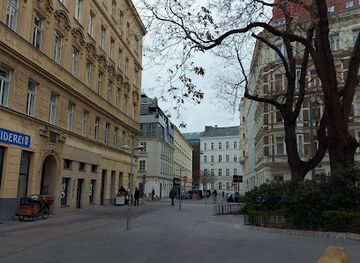 austria/vienna/leopoldstadt/shop/second-hand-boutique-spatz