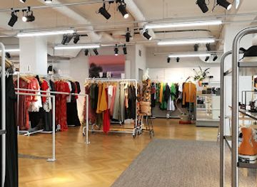 germany/frankfurt/shop/other-stories