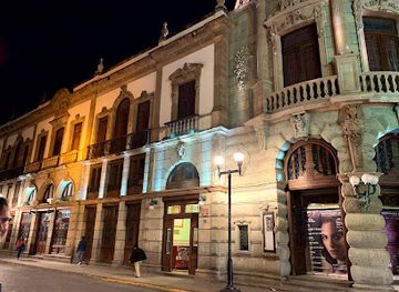 mexico/mixteca/shop/museo-textil-de-oaxaca