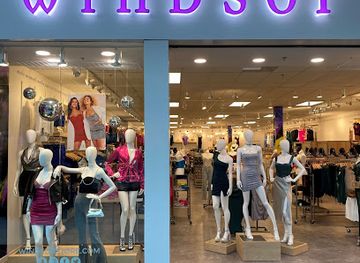 puerto-rico/bayamon/shop/windsor