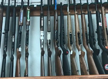 california/castro-valley/shop/elite-armory