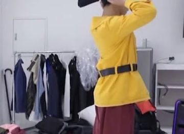 jordan/irbid/shop/bts