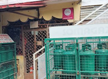 mayotte/sada/shop/douka-manzaraka