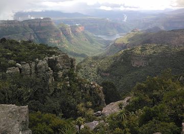 south-africa/blyde-river-canyon-nature-reserve/shop/mariepskop