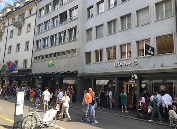 switzerland/lucerne/shop/omega-boutique-luzern