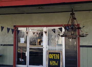 utah/heber-city/shop/gathered-home-consignment