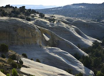utah/grand-staircase-escalante-national-monument/shop/cedar-wash-arch