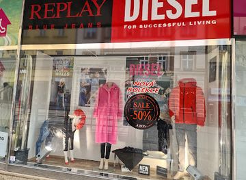 czechia/karlovy-vary/shop/boutique-diesel-replay-znackove-modni-odevy