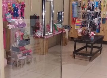 paraguay/ypacarai/shop/el-rincon-de-los-regalos