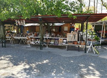 greece/meteora/shop/grocery-kiosk-by-greek-natural-meteora-family