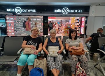 turkiye/alanya/shop/alanya-shopping-center