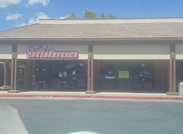 california/redding/shop/cobblestone-shopping-center