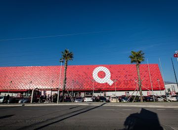 albania/prespa-national-park/shop/qtu-qendra-tregtare-univers