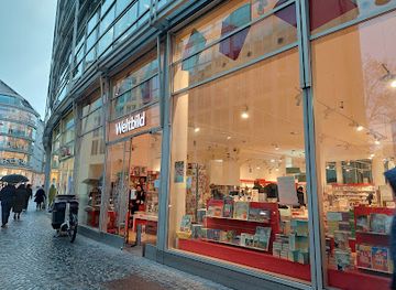 germany/bavaria/shop/breuninger