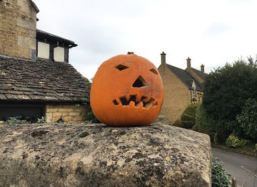 united-kingdom/the-cotswolds/shop/caboodle