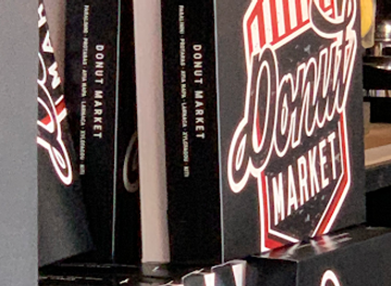 cyprus/cape-greco-national-forest-park/shop/donut-market