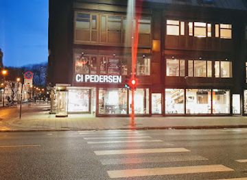 norway/sor-trondelag/shop/ci-pedersen-as