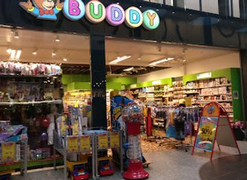 denmark/herning/shop/buddy