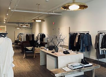 montana/whitefish/shop/m-studio