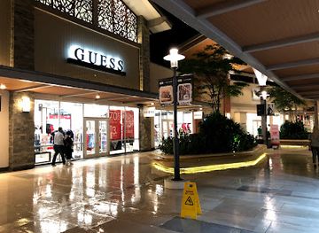 malaysia/genting-highlands/shop/genting-highlands-premium-outlets