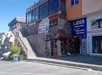 turkiye/palandoken/shop/bilvanis-erzurum-hatirasi-hediyelik-esyalar