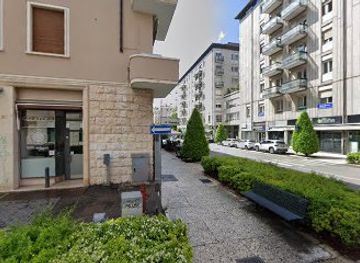 italy/verona/borgo-trento/shop/obain