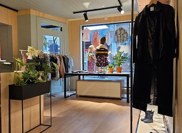 norway/trondheim/shop/galleri-normisjon-trondheim