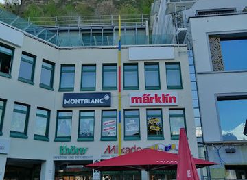 liechtenstein/eschnerberg/shop/thony-ltd