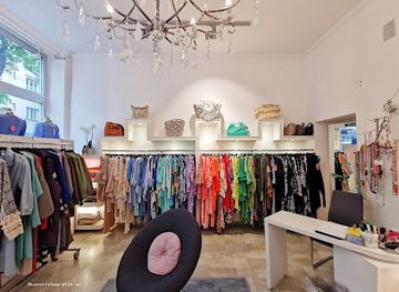 austria/vienna/dobling/shop/anziehendes