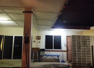 brunei/bukit-sawat/shop/arise-co-ariseonlinestore