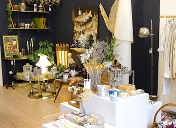 netherlands/gelderland/shop/froufrou-s