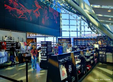 ohio/cleveland/shop/rock-roll-hall-of-fame-gift-shop