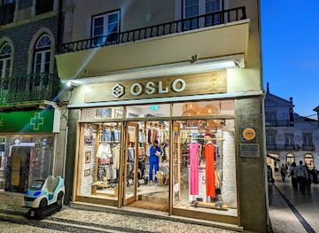 portugal/ericeira/shop/oslo-store