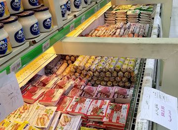 saudi-arabia/tabuk/shop/zadi-hyper-market