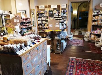 sweden/vastmanland/shop/jadersbruks-eko-herrgard-butik-cafe