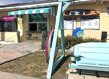 florida/ponce-inlet/shop/ho-daddy-o-s-surf-cream
