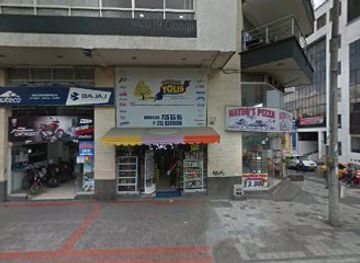 colombia/armenia/shop/sneakerss